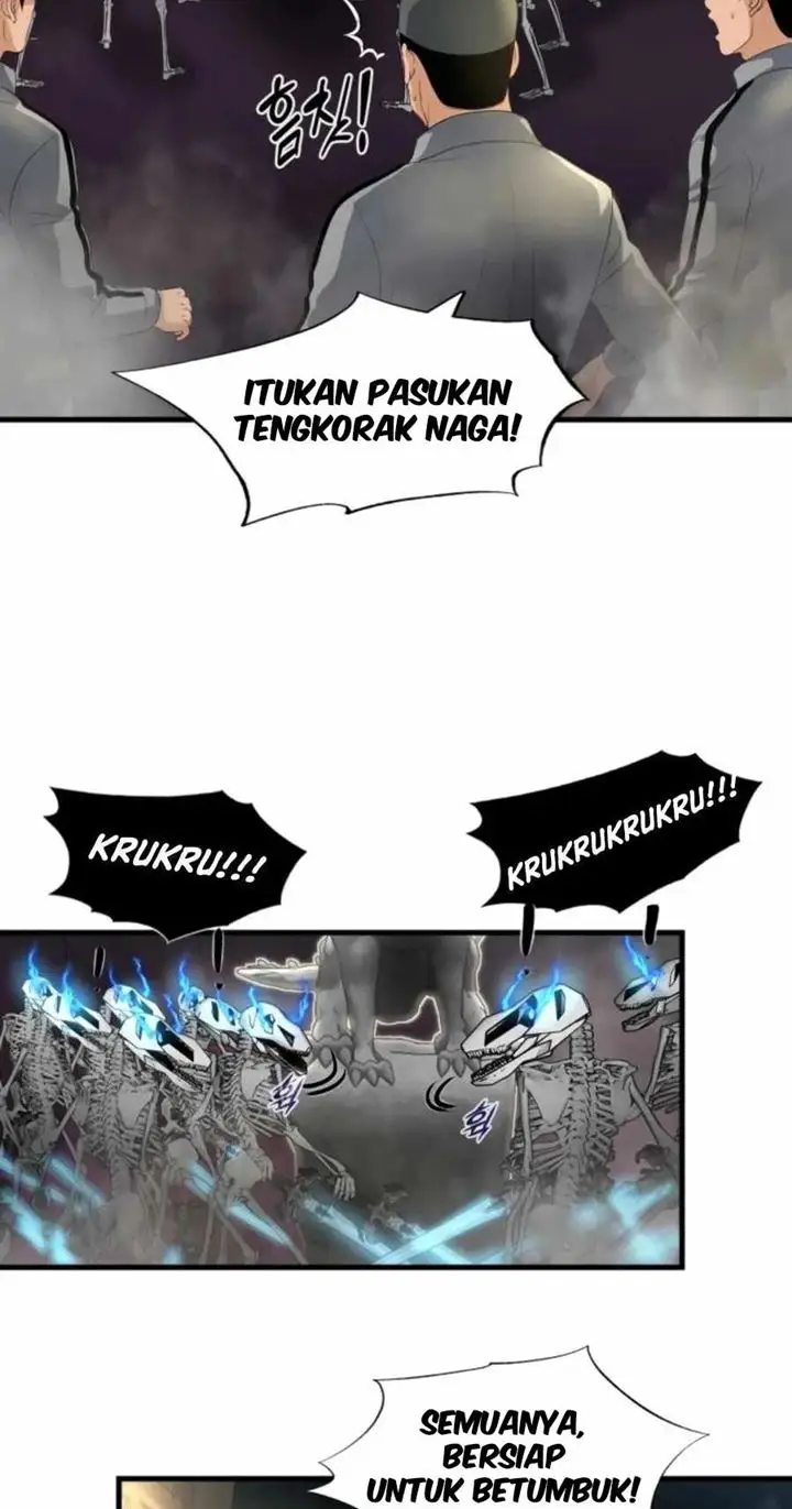 image-komik-my-mom-is-my-constellation-chapter-9-17/59