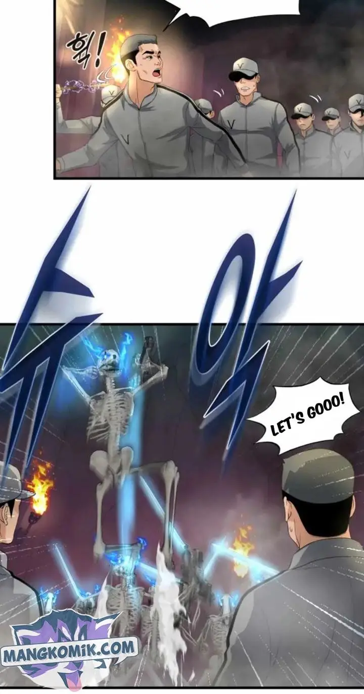 image-komik-my-mom-is-my-constellation-chapter-9-18/59