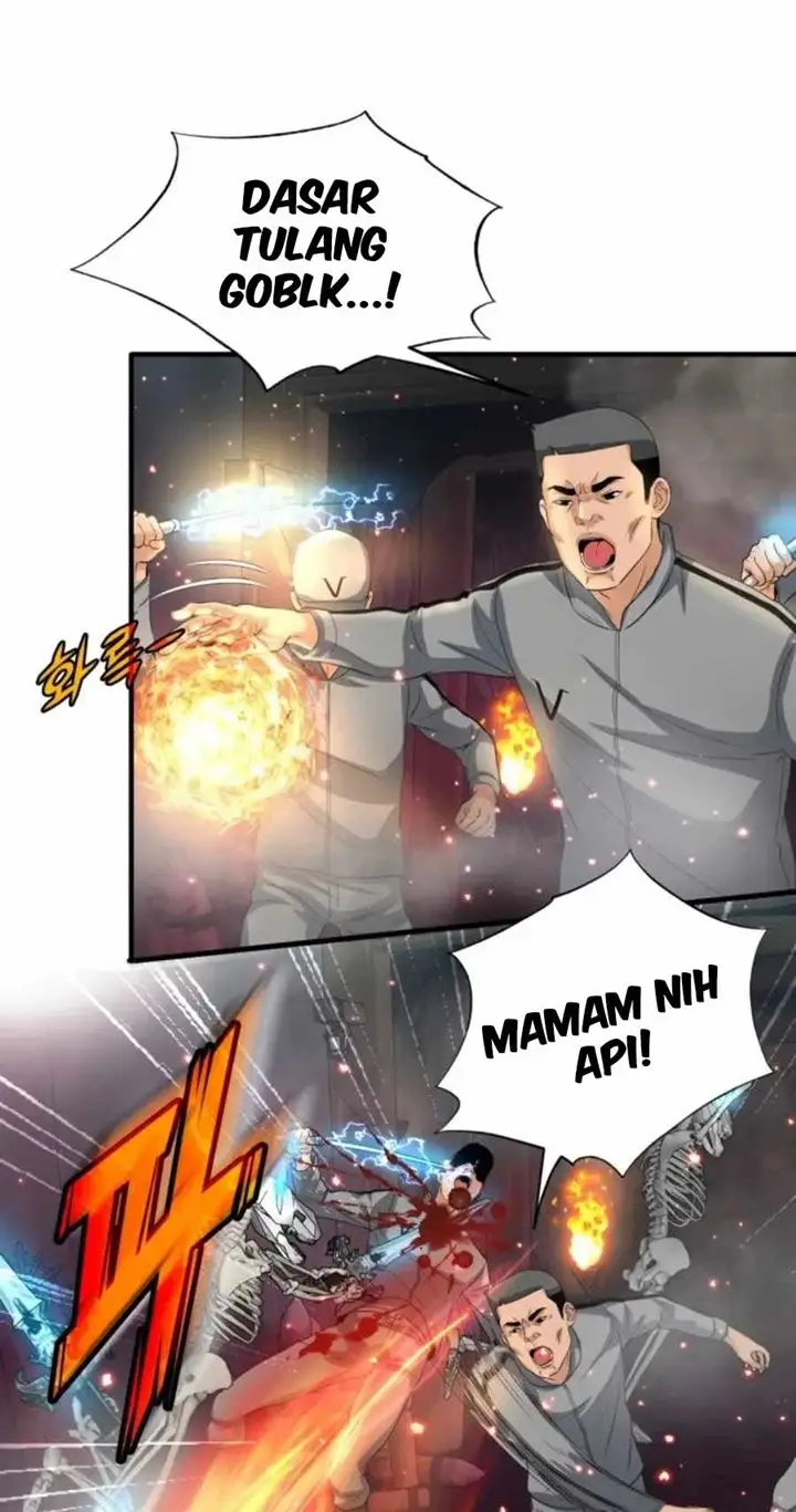 image-komik-my-mom-is-my-constellation-chapter-9-19/59