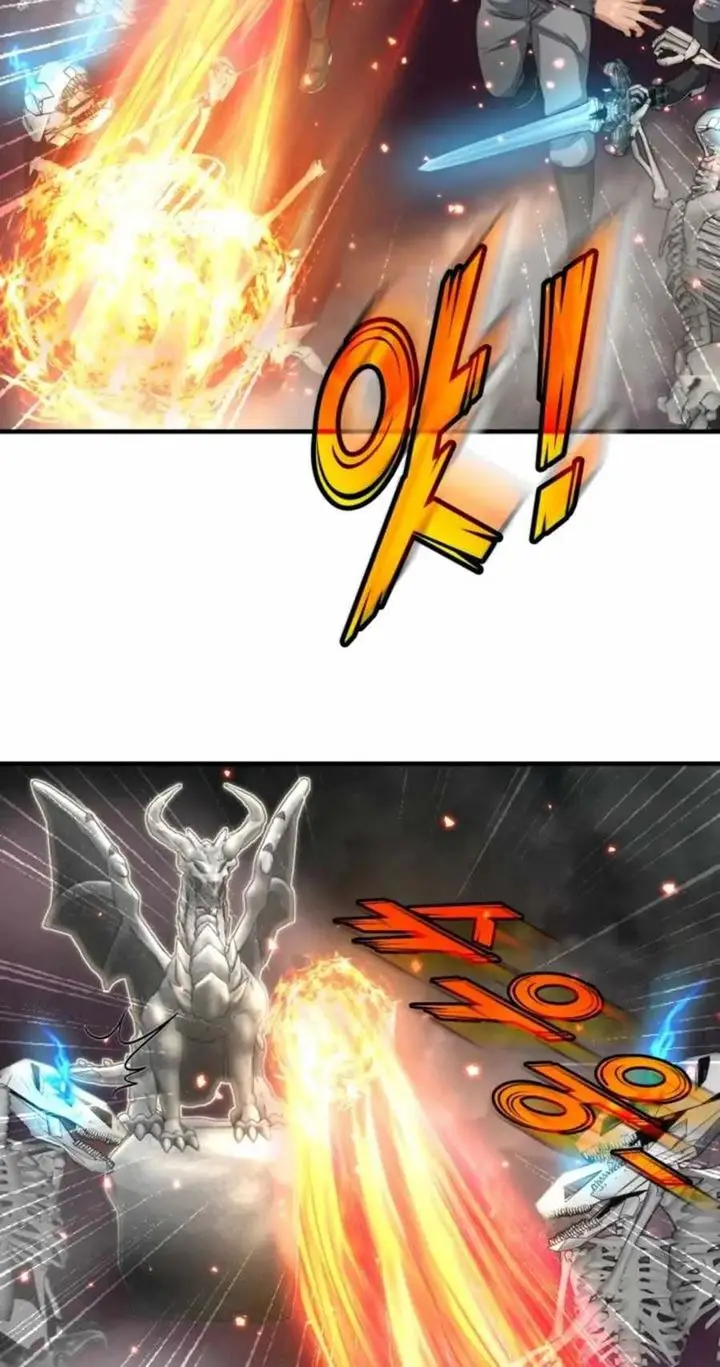 image-komik-my-mom-is-my-constellation-chapter-9-20/59