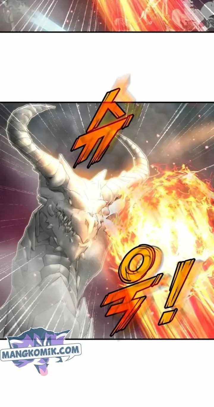 image-komik-my-mom-is-my-constellation-chapter-9-21/59