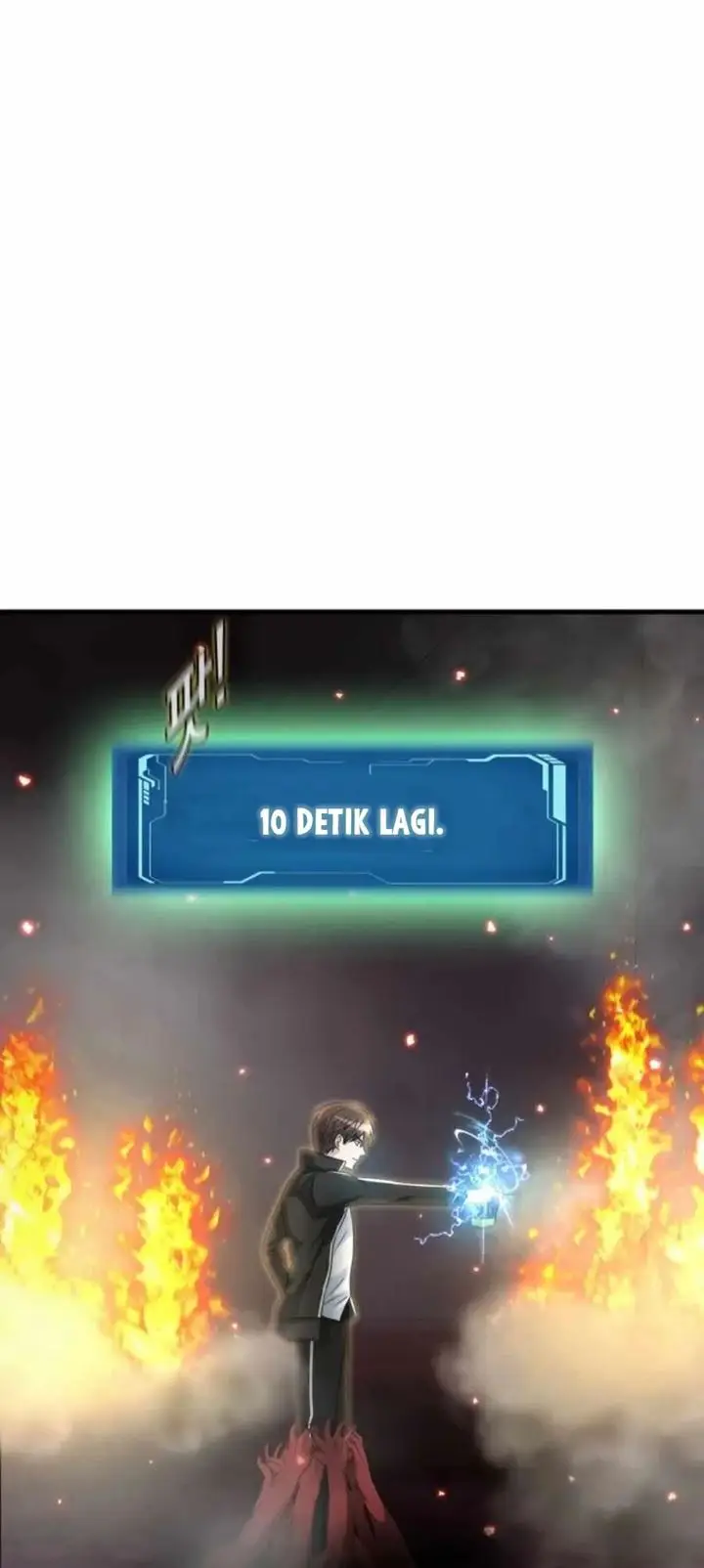 image-komik-my-mom-is-my-constellation-chapter-9-22/59