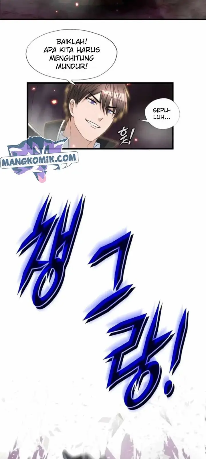 image-komik-my-mom-is-my-constellation-chapter-9-23/59