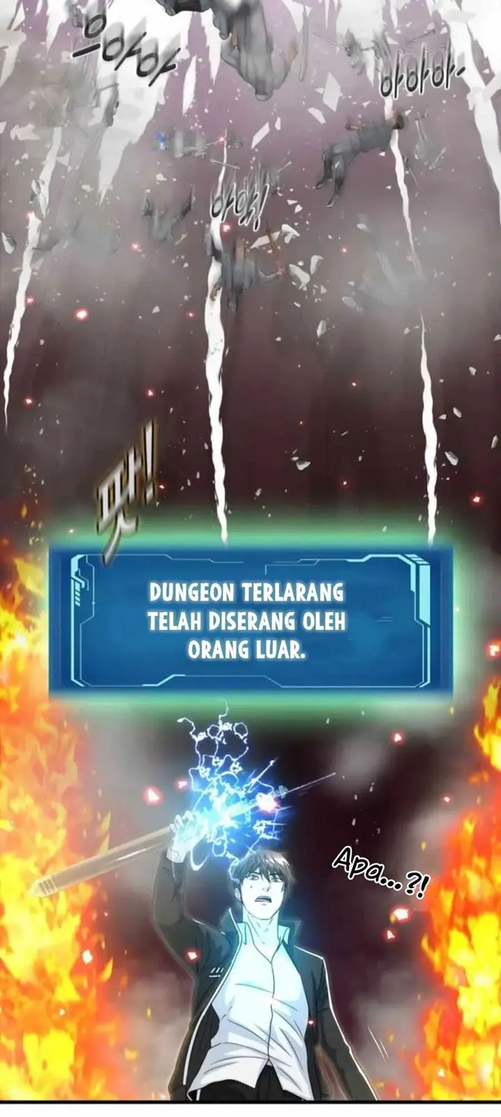 image-komik-my-mom-is-my-constellation-chapter-9-24/59