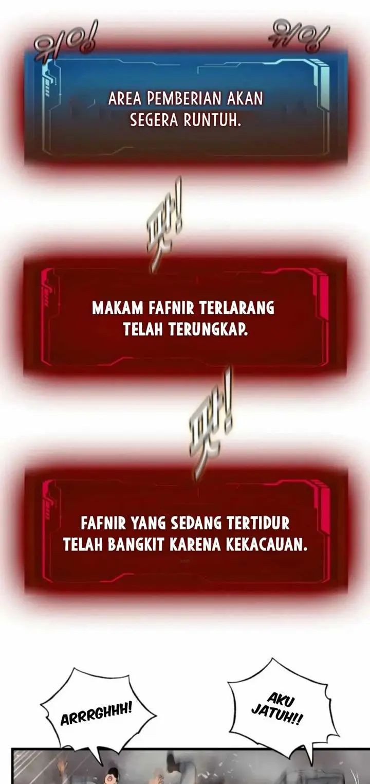 image-komik-my-mom-is-my-constellation-chapter-9-25/59