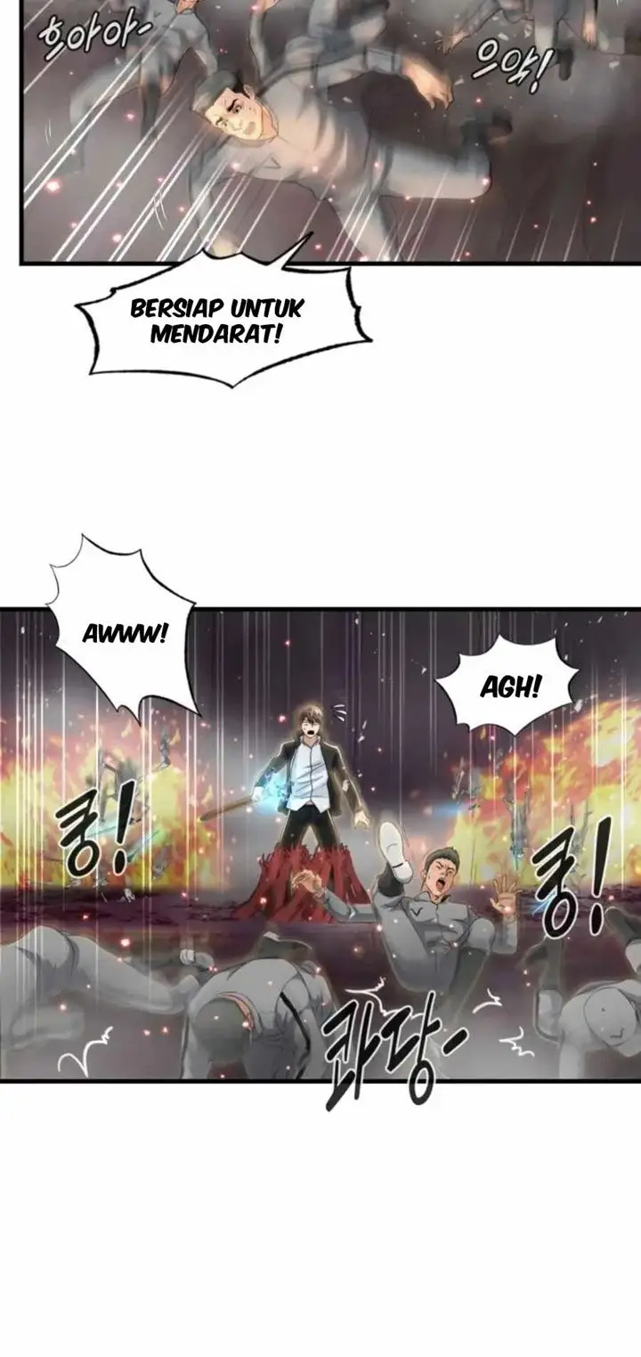 image-komik-my-mom-is-my-constellation-chapter-9-26/59