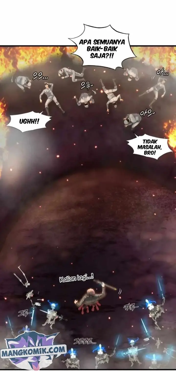 image-komik-my-mom-is-my-constellation-chapter-9-27/59