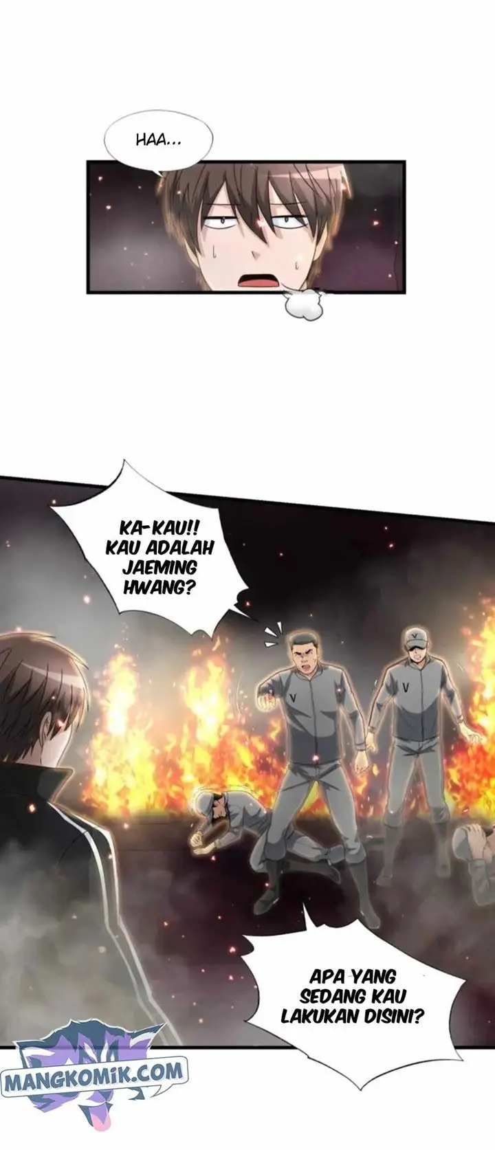 image-komik-my-mom-is-my-constellation-chapter-9-28/59