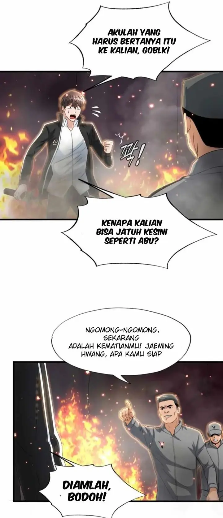 image-komik-my-mom-is-my-constellation-chapter-9-29/59