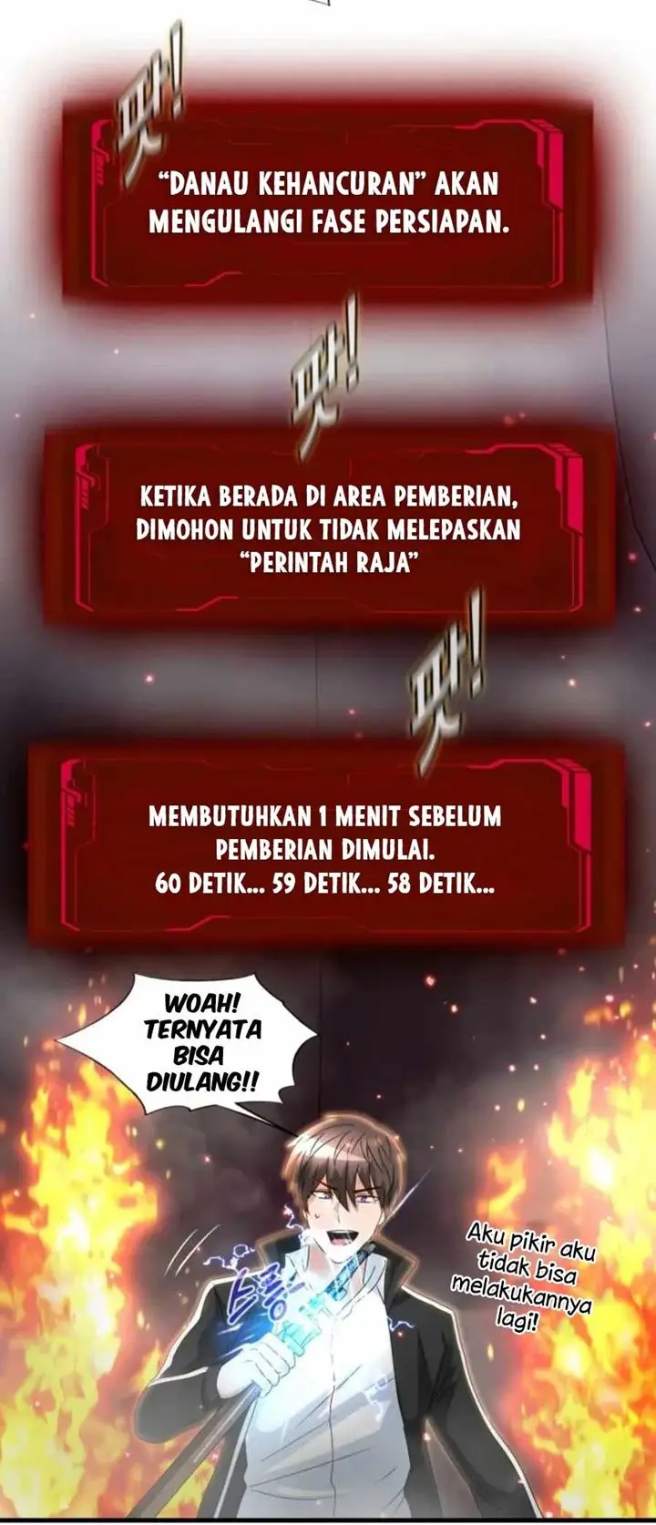 image-komik-my-mom-is-my-constellation-chapter-9-30/59