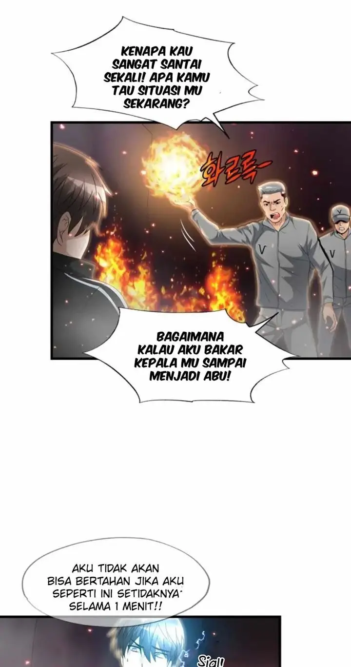 image-komik-my-mom-is-my-constellation-chapter-9-31/59