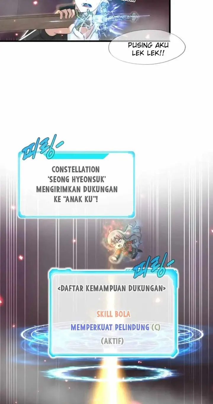 image-komik-my-mom-is-my-constellation-chapter-9-32/59