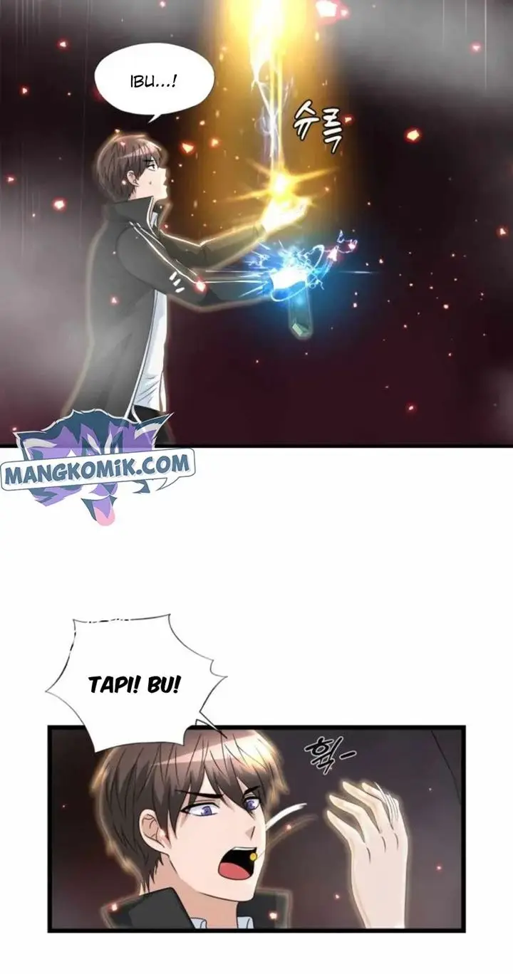 image-komik-my-mom-is-my-constellation-chapter-9-33/59