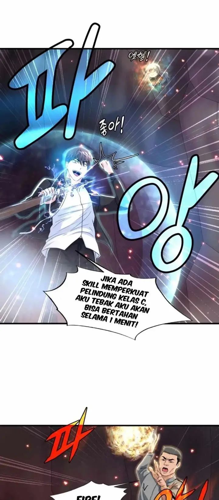 image-komik-my-mom-is-my-constellation-chapter-9-34/59