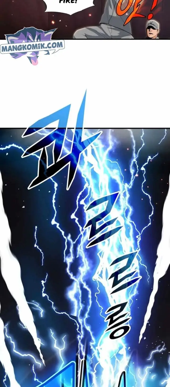 image-komik-my-mom-is-my-constellation-chapter-9-35/59