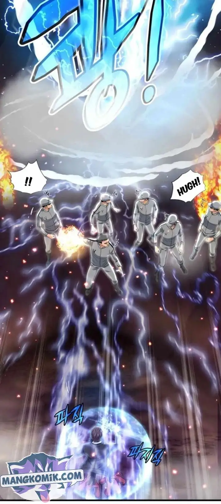 image-komik-my-mom-is-my-constellation-chapter-9-36/59