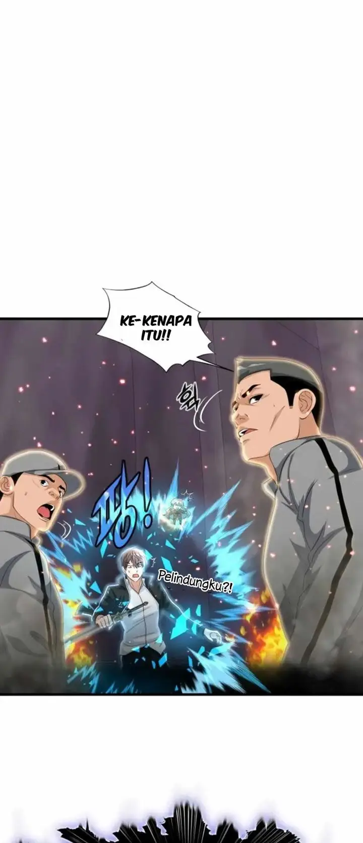 image-komik-my-mom-is-my-constellation-chapter-9-37/59