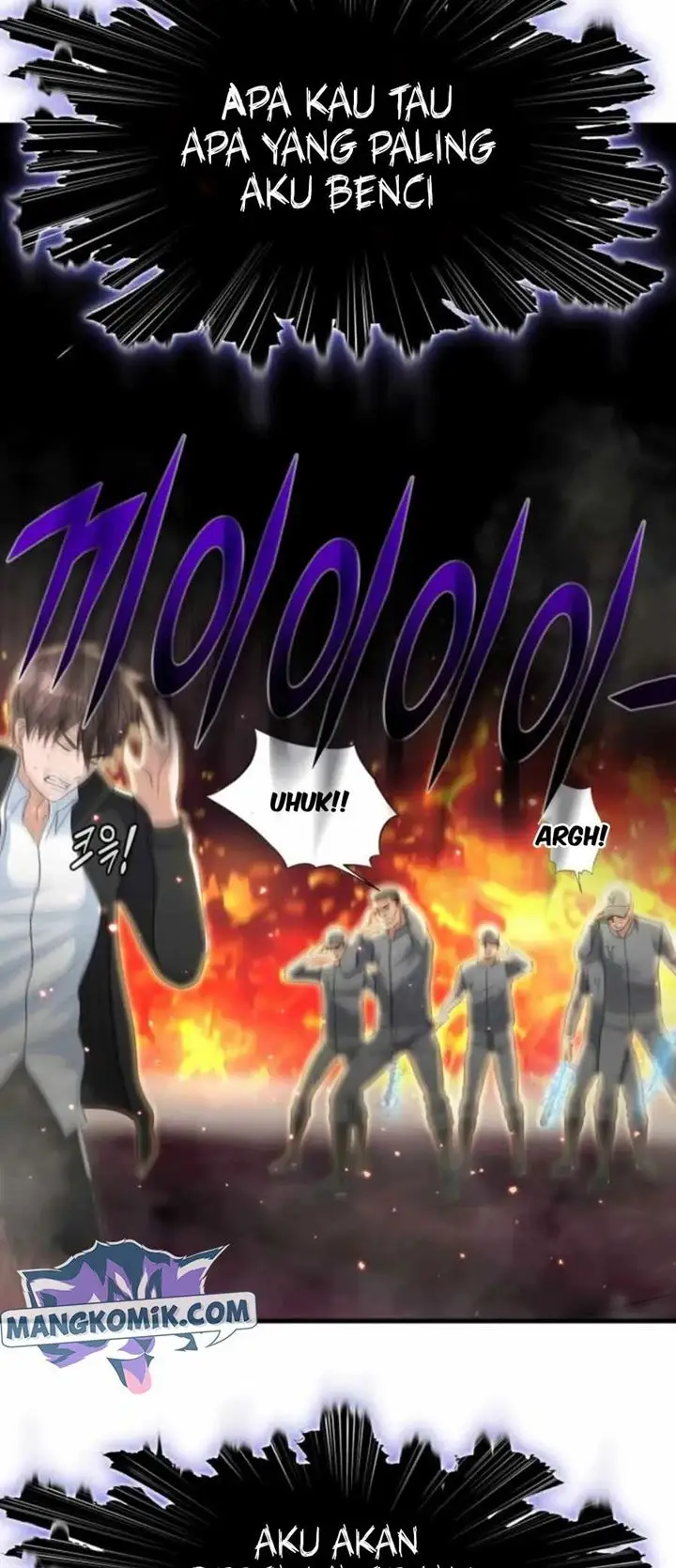 image-komik-my-mom-is-my-constellation-chapter-9-38/59