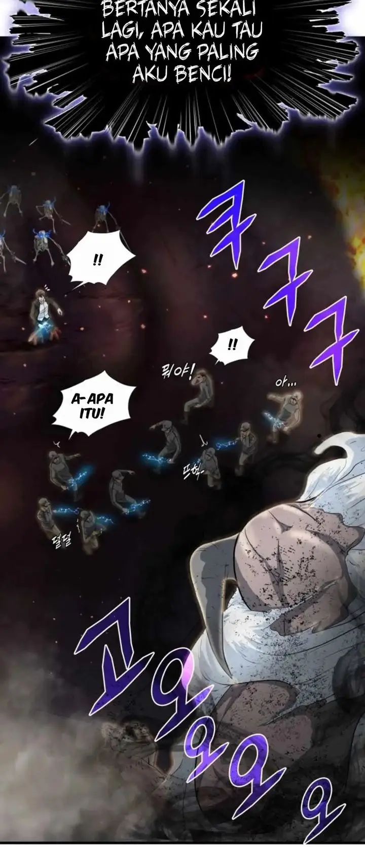 image-komik-my-mom-is-my-constellation-chapter-9-39/59