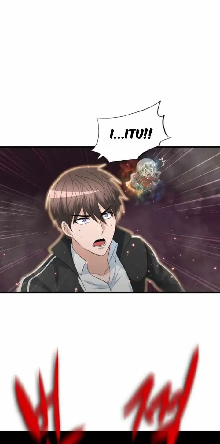 image-komik-my-mom-is-my-constellation-chapter-9-40/59