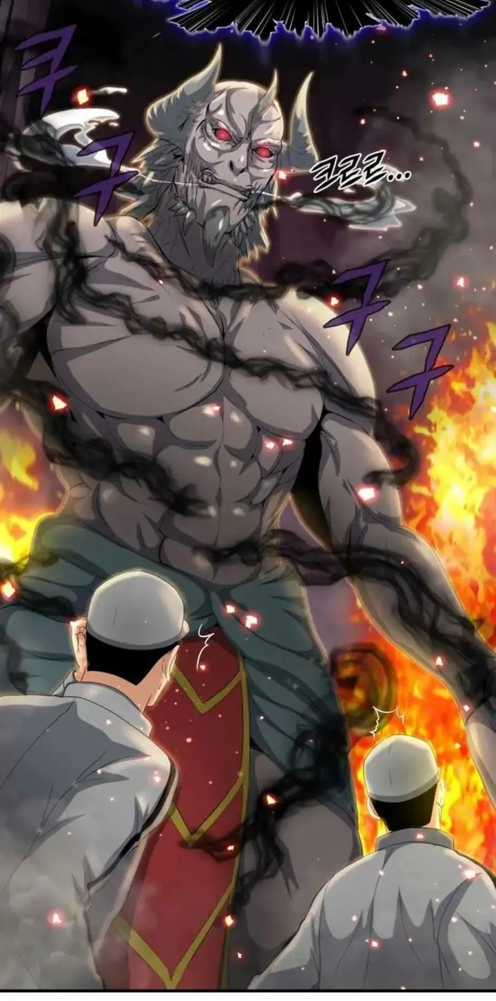 image-komik-my-mom-is-my-constellation-chapter-9-42/59