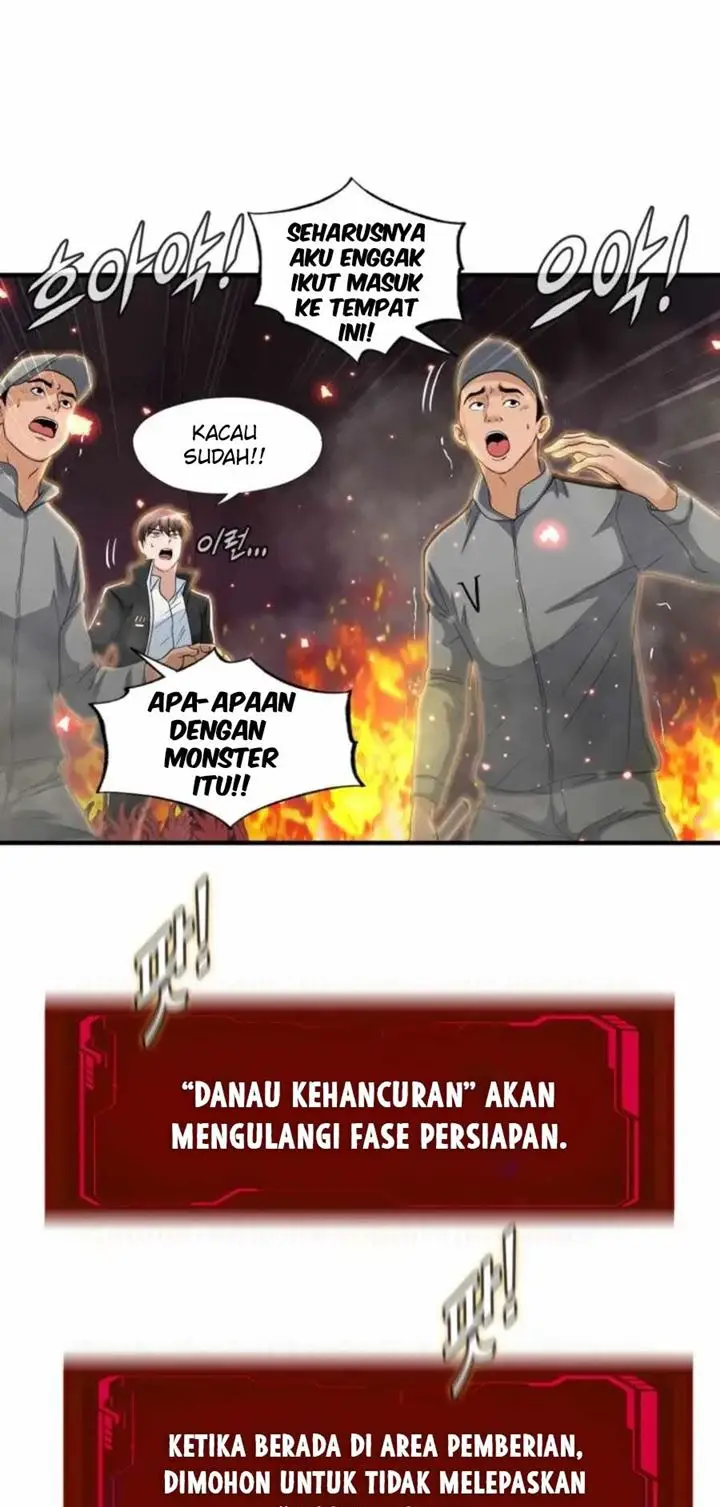 image-komik-my-mom-is-my-constellation-chapter-9-43/59