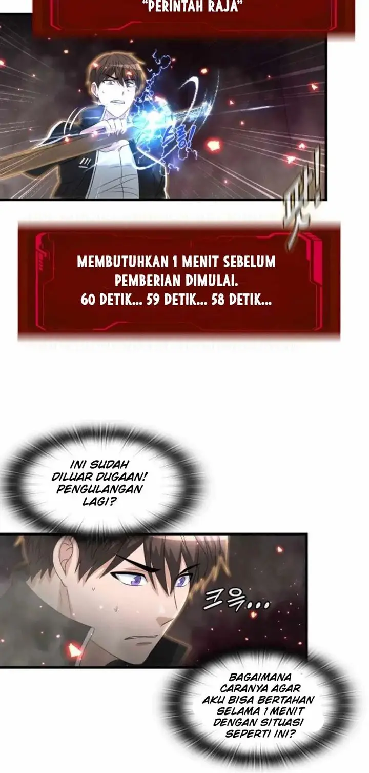 image-komik-my-mom-is-my-constellation-chapter-9-44/59