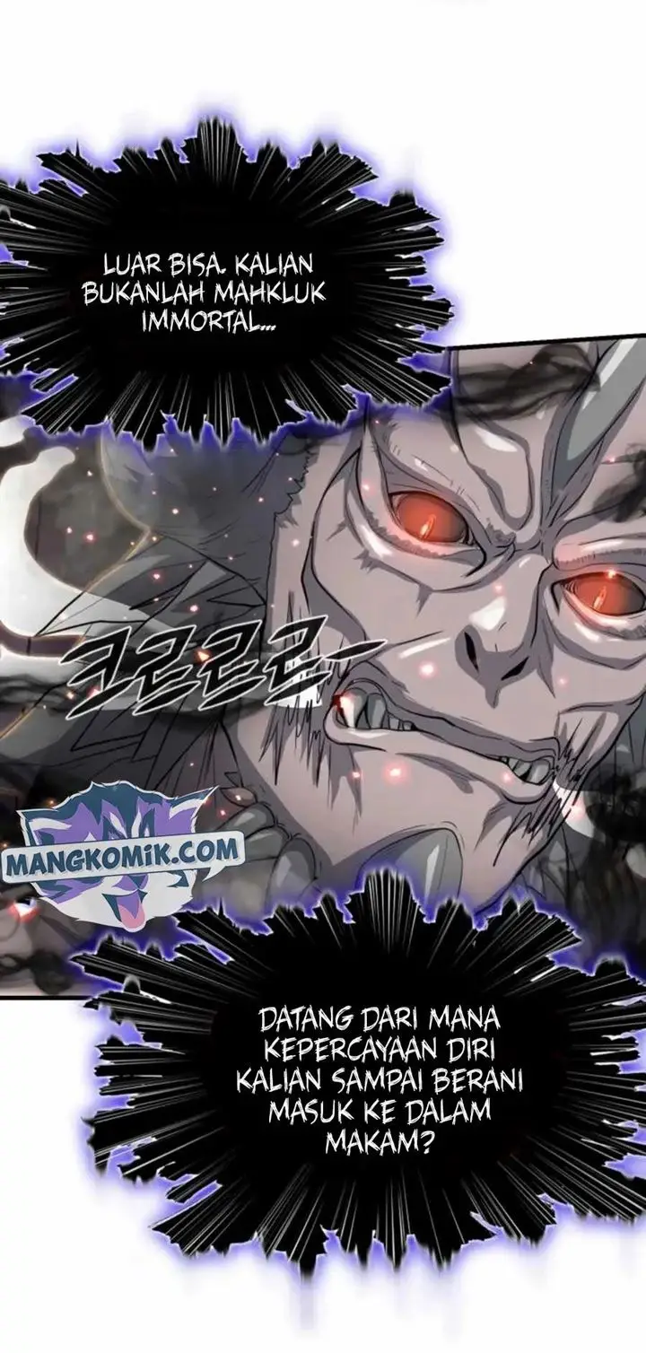 image-komik-my-mom-is-my-constellation-chapter-9-45/59