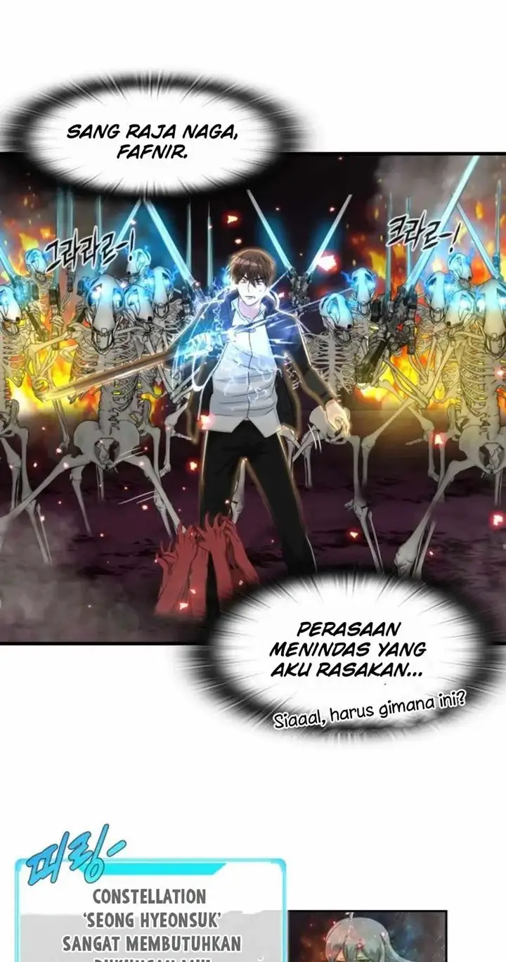image-komik-my-mom-is-my-constellation-chapter-9-46/59