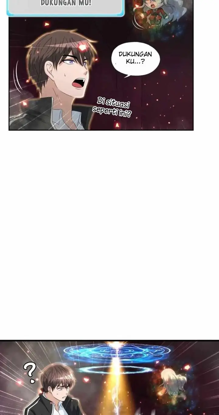 image-komik-my-mom-is-my-constellation-chapter-9-47/59