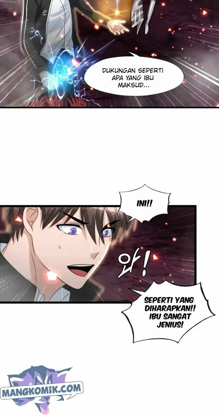 image-komik-my-mom-is-my-constellation-chapter-9-48/59