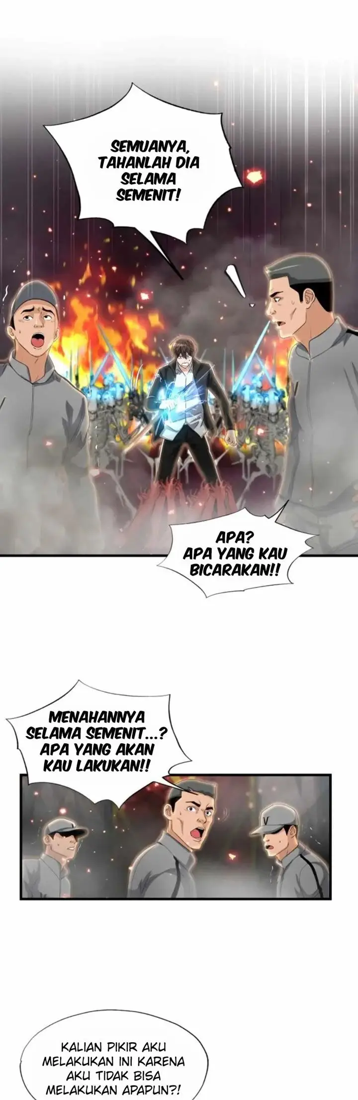 image-komik-my-mom-is-my-constellation-chapter-9-49/59