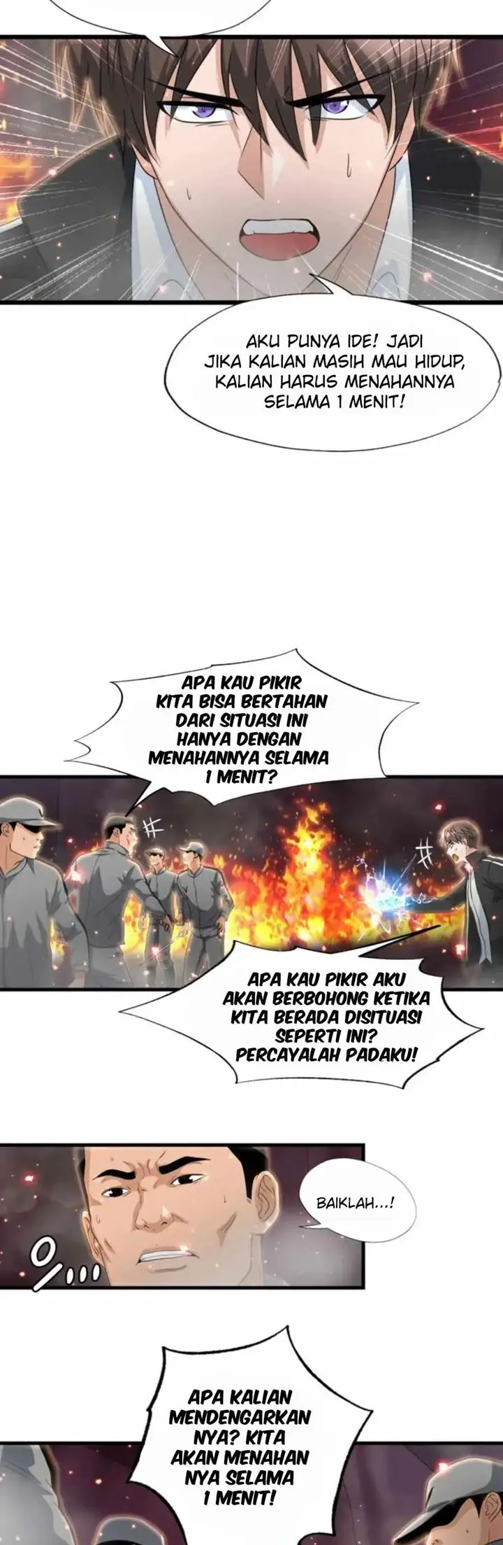 image-komik-my-mom-is-my-constellation-chapter-9-50/59