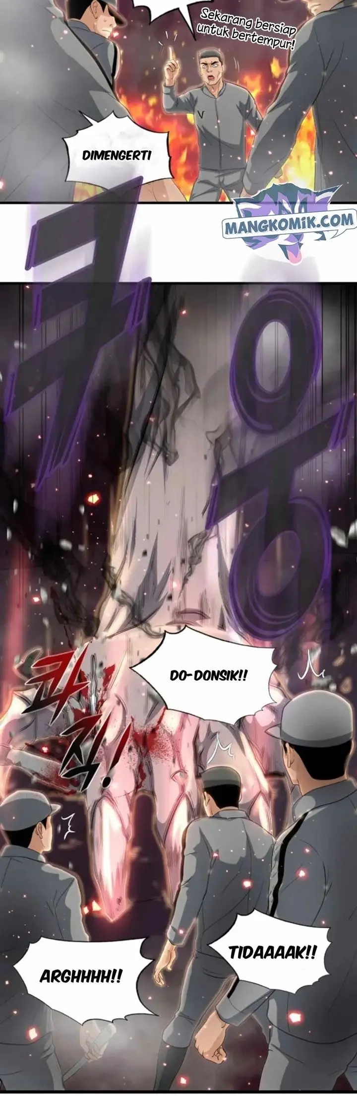 image-komik-my-mom-is-my-constellation-chapter-9-51/59