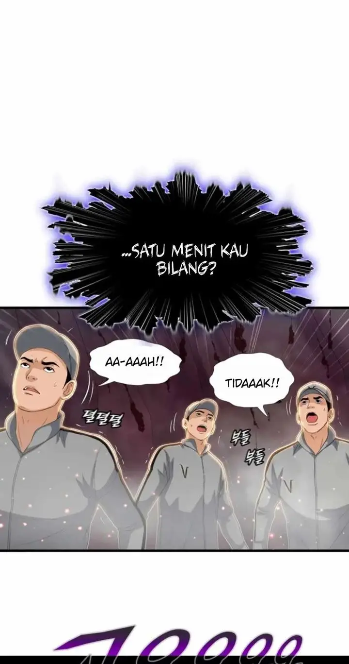 image-komik-my-mom-is-my-constellation-chapter-9-52/59