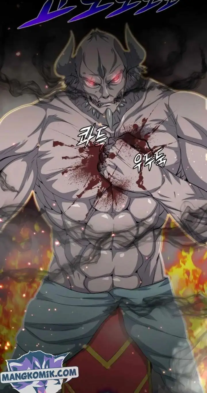 image-komik-my-mom-is-my-constellation-chapter-9-53/59