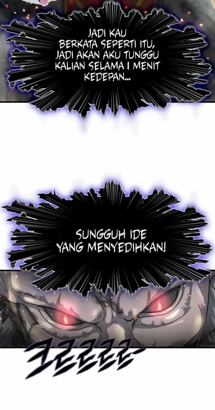 image-komik-my-mom-is-my-constellation-chapter-9-54/59