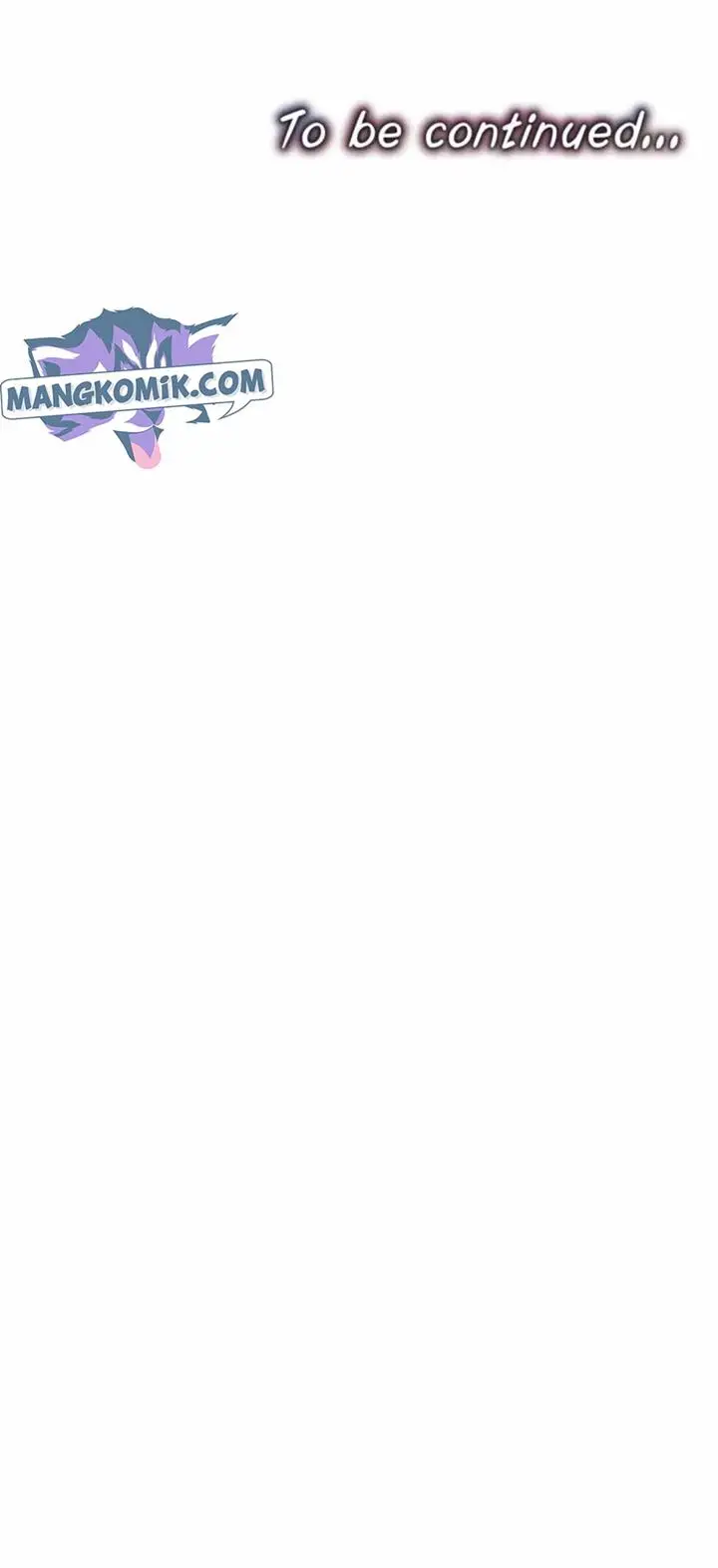 image-komik-my-mom-is-my-constellation-chapter-9-55/59