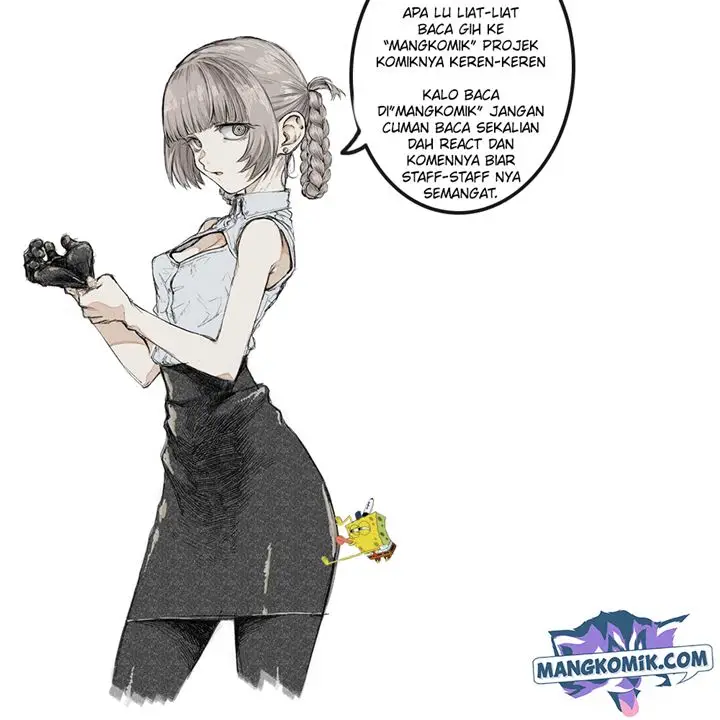 image-komik-my-mom-is-my-constellation-chapter-9-56/59