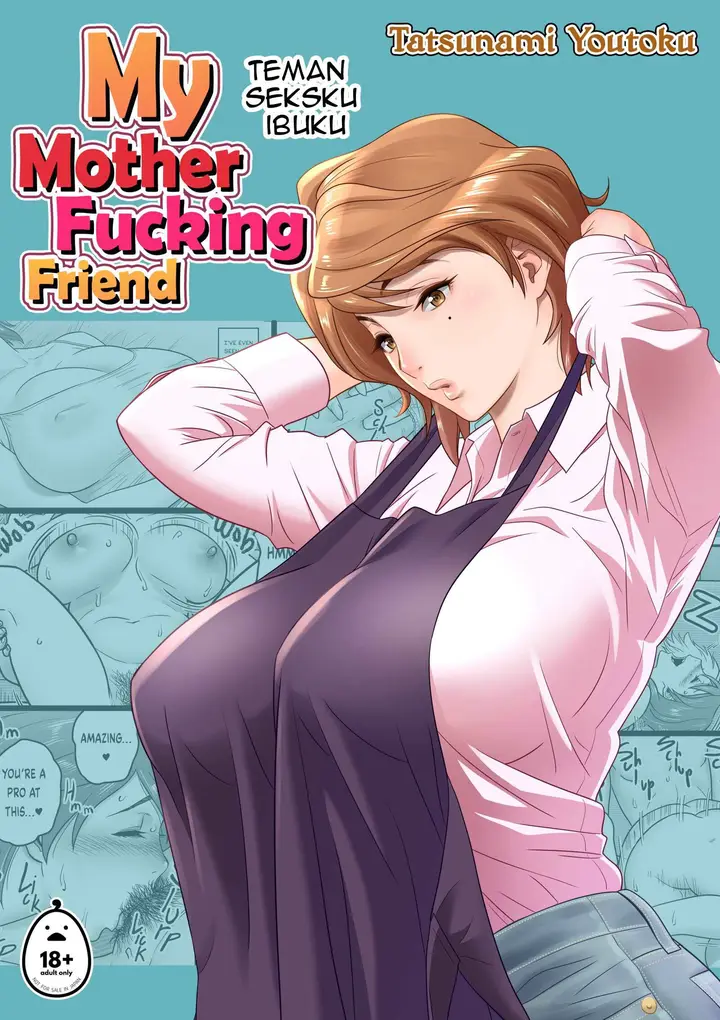 image-komik-my-mother-fucking-friend-chapter-1-1/55