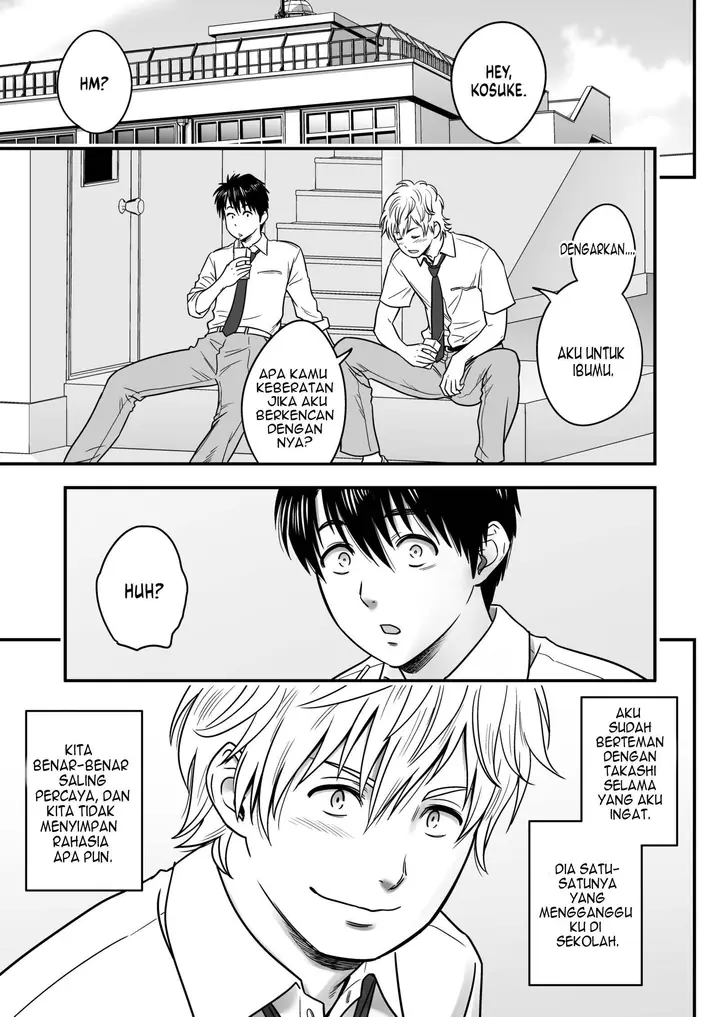 image-komik-my-mother-fucking-friend-chapter-1-2/55