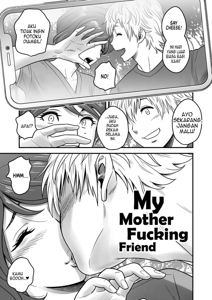 image-komik-my-mother-fucking-friend-chapter-1-4/55