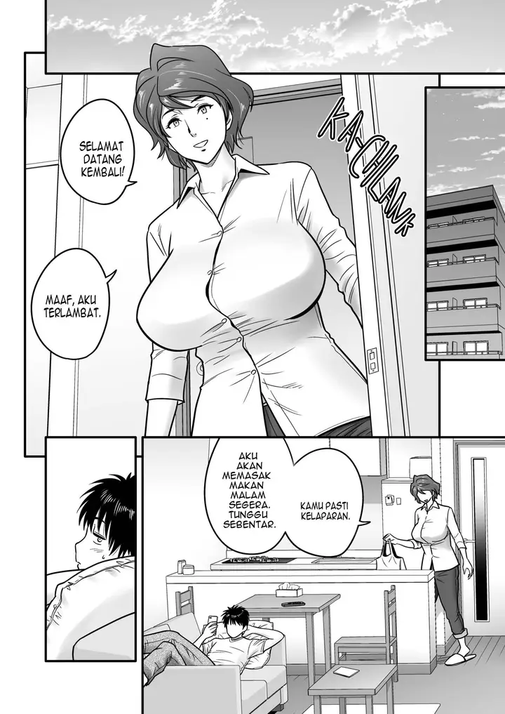 image-komik-my-mother-fucking-friend-chapter-1-5/55