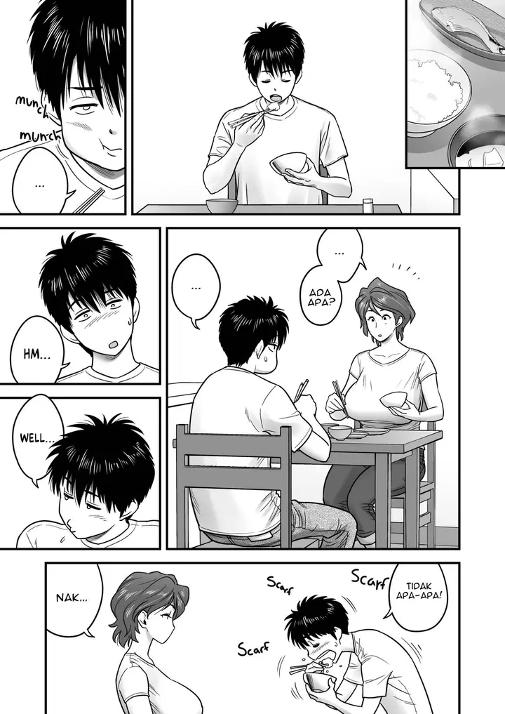 image-komik-my-mother-fucking-friend-chapter-1-6/55