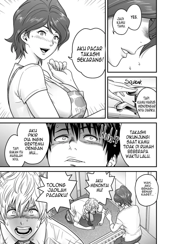 image-komik-my-mother-fucking-friend-chapter-1-8/55