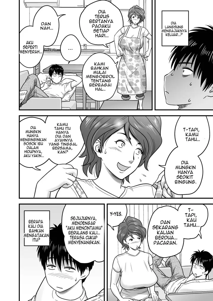 image-komik-my-mother-fucking-friend-chapter-1-9/55