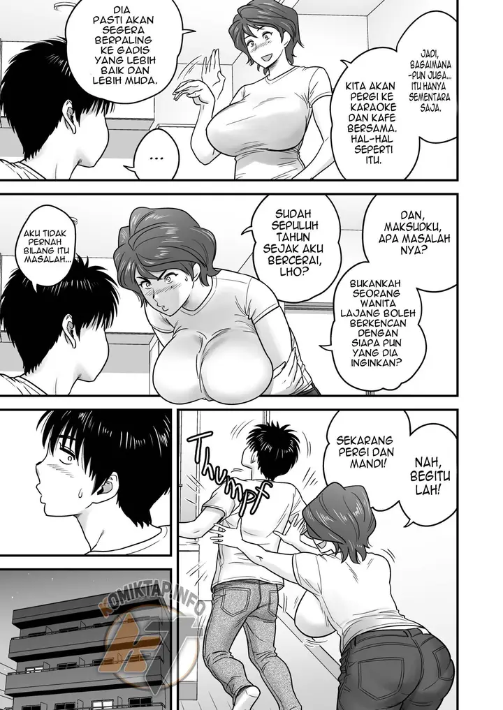 image-komik-my-mother-fucking-friend-chapter-1-10/55