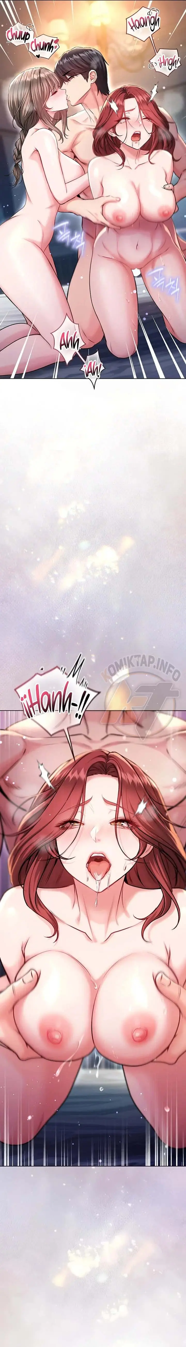 image-komik-my-mother-fucking-friend-chapter-1-11/55