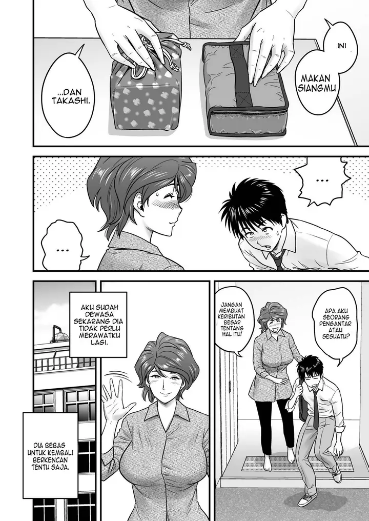 image-komik-my-mother-fucking-friend-chapter-1-15/55