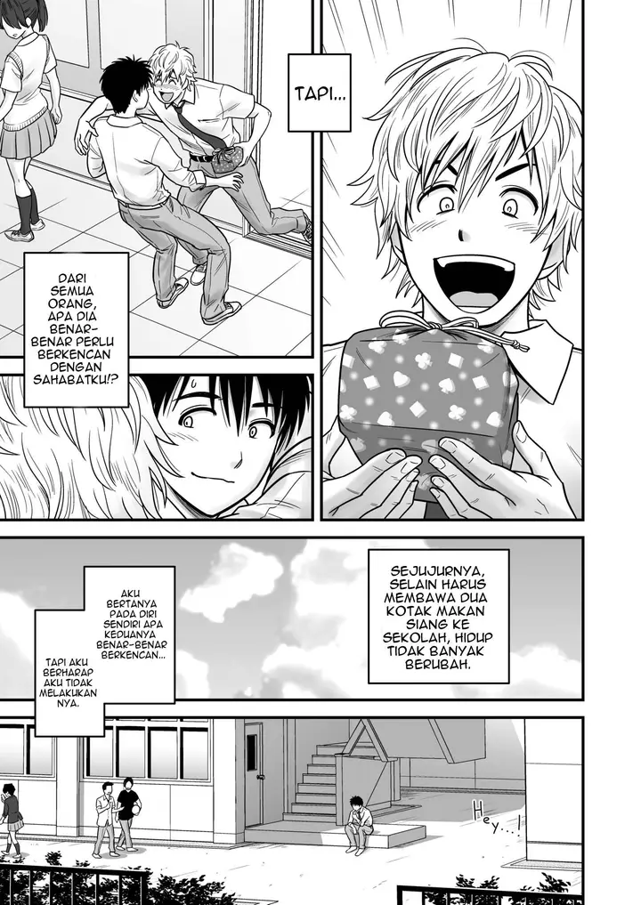 image-komik-my-mother-fucking-friend-chapter-1-16/55